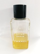 Vintage genuine CHANEL A