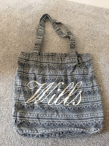 Jack wills paisley print - paisley,
