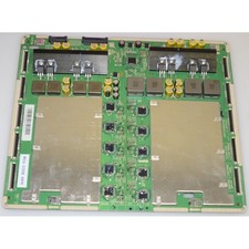 LED driver board Samsung 65"