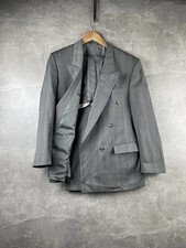 Yves Saint Laurent Diffusion