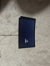 Samsung 24-inch Curved Display