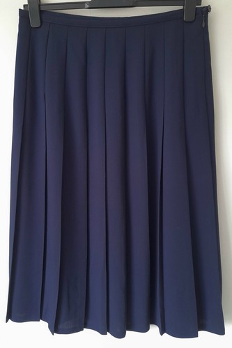 Lovely eastex uk18 navy - eastex/, uk18/