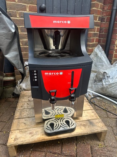 Countertop automatic water - automatic,