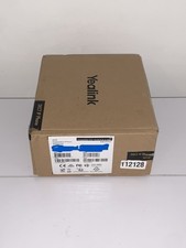 Yealink W73P - New - Cordless