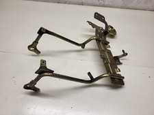 PEUGEOT JETFORCE 50 BRACKET 2007 (11013)