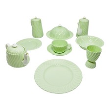 Minton Bone China Cheviot