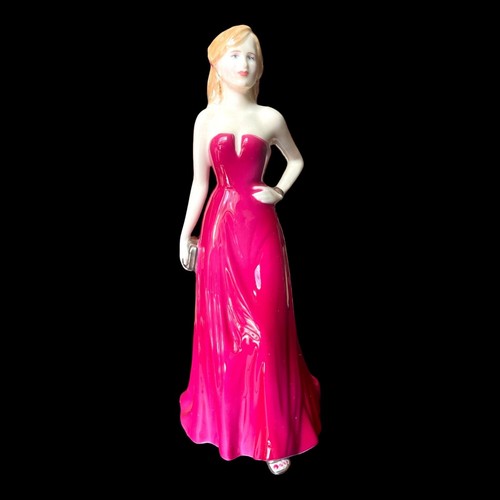 Royal doulton classics - royal,
