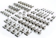 Peugeot Speedfight 2 50 100