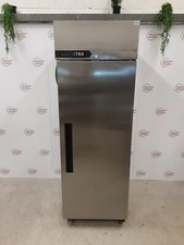 Used Foster Xtra 2018 Single