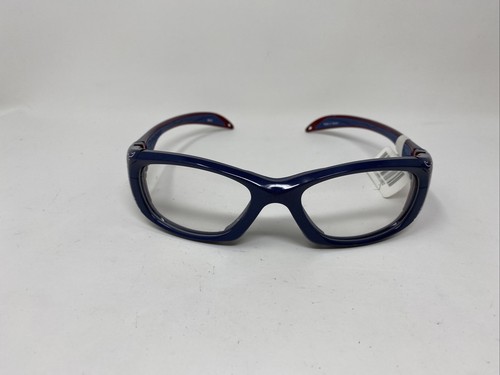 Liberty sport rec - liberty,