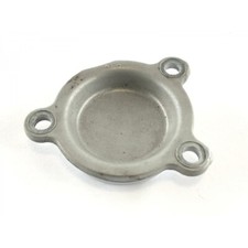 BMW F 800 ST [2006] - Oil pump