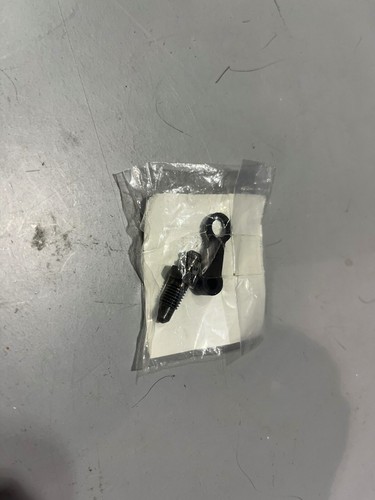Genuine oem kawasaki z1000 er6 - z1000,