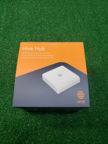 Hive hub nano - hub, na