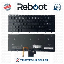 NEW Dell Precision M3800 XPS