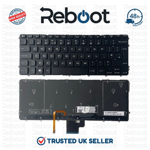 Replacement dell precision - replacement,