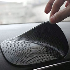 Car Dashboard Sticky Pad Non-Slip Ripple Dash Grip Mat Universal Accessories  ﻿
