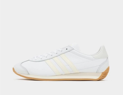 Adidas originals country - adidas,