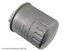 Fuel Filter FOR MERCEDES CLK