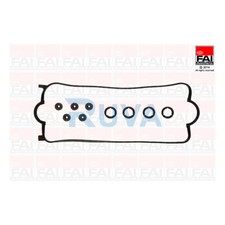 Fits Honda Accord 1996-2003