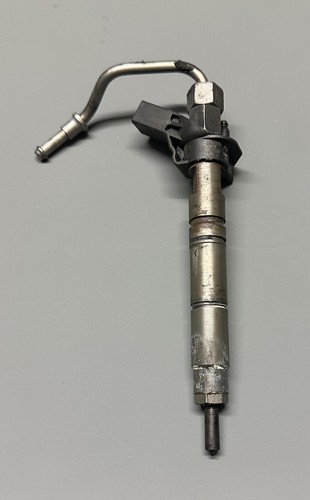 Mercedes om642 - mercedes, v6