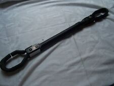 Carry Bike Cycle Carrier Rack Brace Strut Roof Rack Extendable Steady.