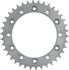 53 Tooth Rear Sprocket Cog
