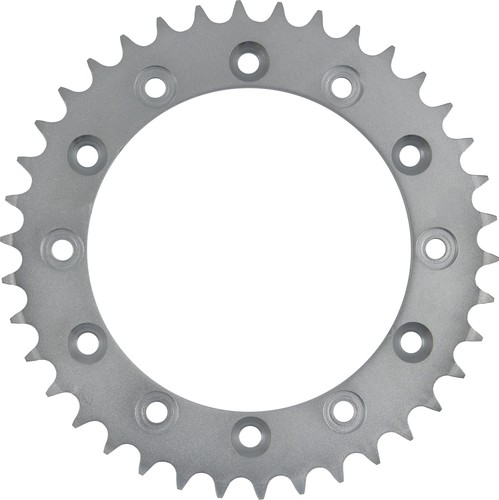 Tooth rear sprocket cog - sprocket,