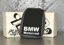 BMW R 1200 GS R NEOPRENE