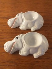 VINTAGE ITALIAN POTTERY