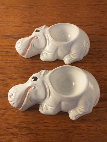 Vintage italian pottery - italian,
