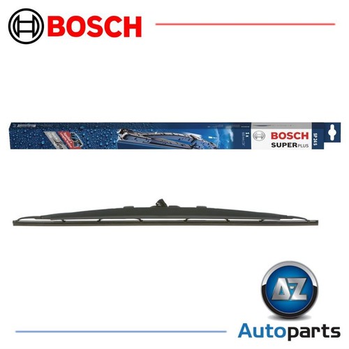 Bosch super plus inch - plus,
