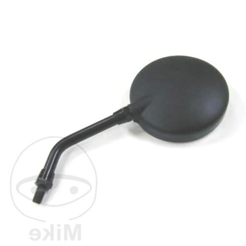 Mirror for kawasaki 1100 st - z,
