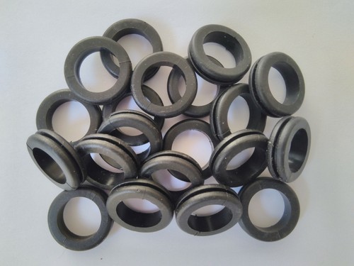 20mm open electrical - x,