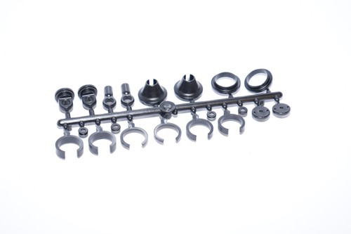 Hobao hyper pro bao - pro, ho-bao