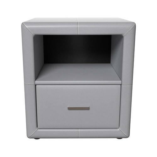 Rest rite nightstand - rest,