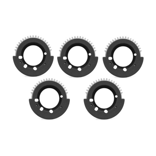 Campagnolo sr004 speed - rd-sr004, 11
