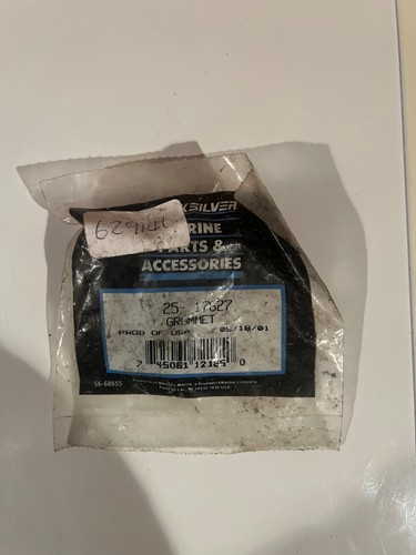 Genuine new - genuine,