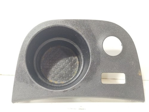 1p1858331 ashtray 322847 for - /,