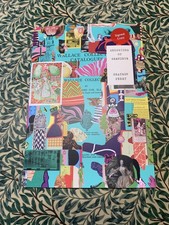Grayson Perry signed Delusions