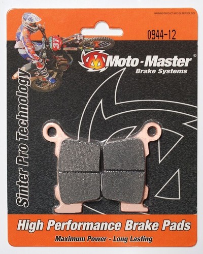 Moto master motorcycle racing - moto-master,