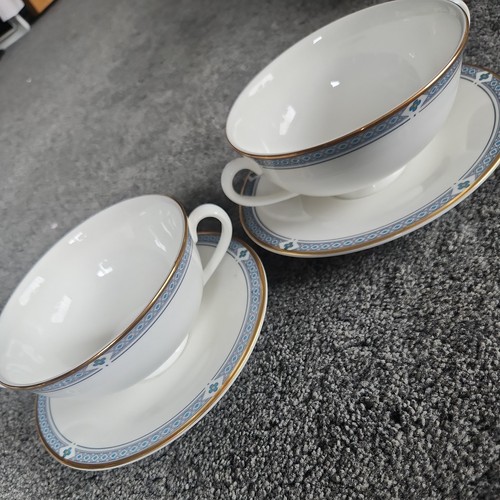 Set michael felsham - set, st