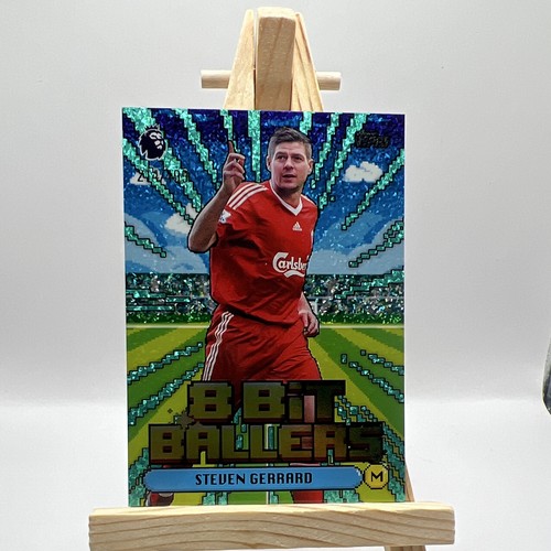 Topps 2026 bit - topps, 2026/27