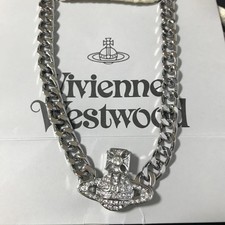 Vivienne Westwood GRAZIELLA