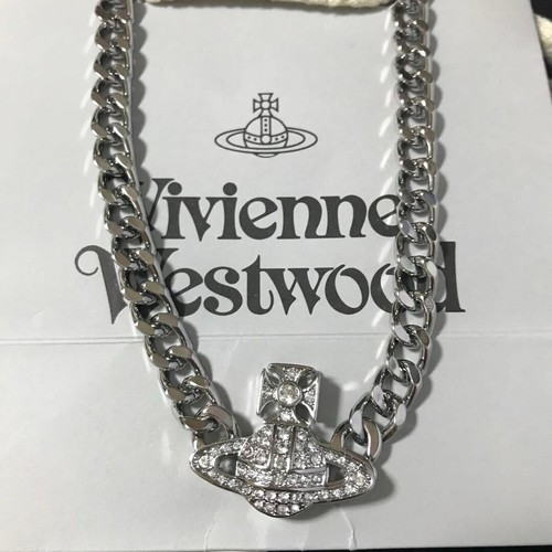 Vivienne westwood graziella - vivienne,