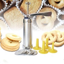 Cake Decor Cookie Tools Cookie