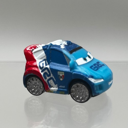 Disney pixar cars - pixar,