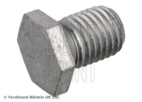 Blue print adj130101 oil - blue,