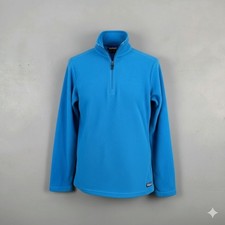 Patagonia Fleece Jacket Small