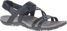 Merrell womens sandals