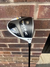 Taylormade RBZ Stage 2 Driver